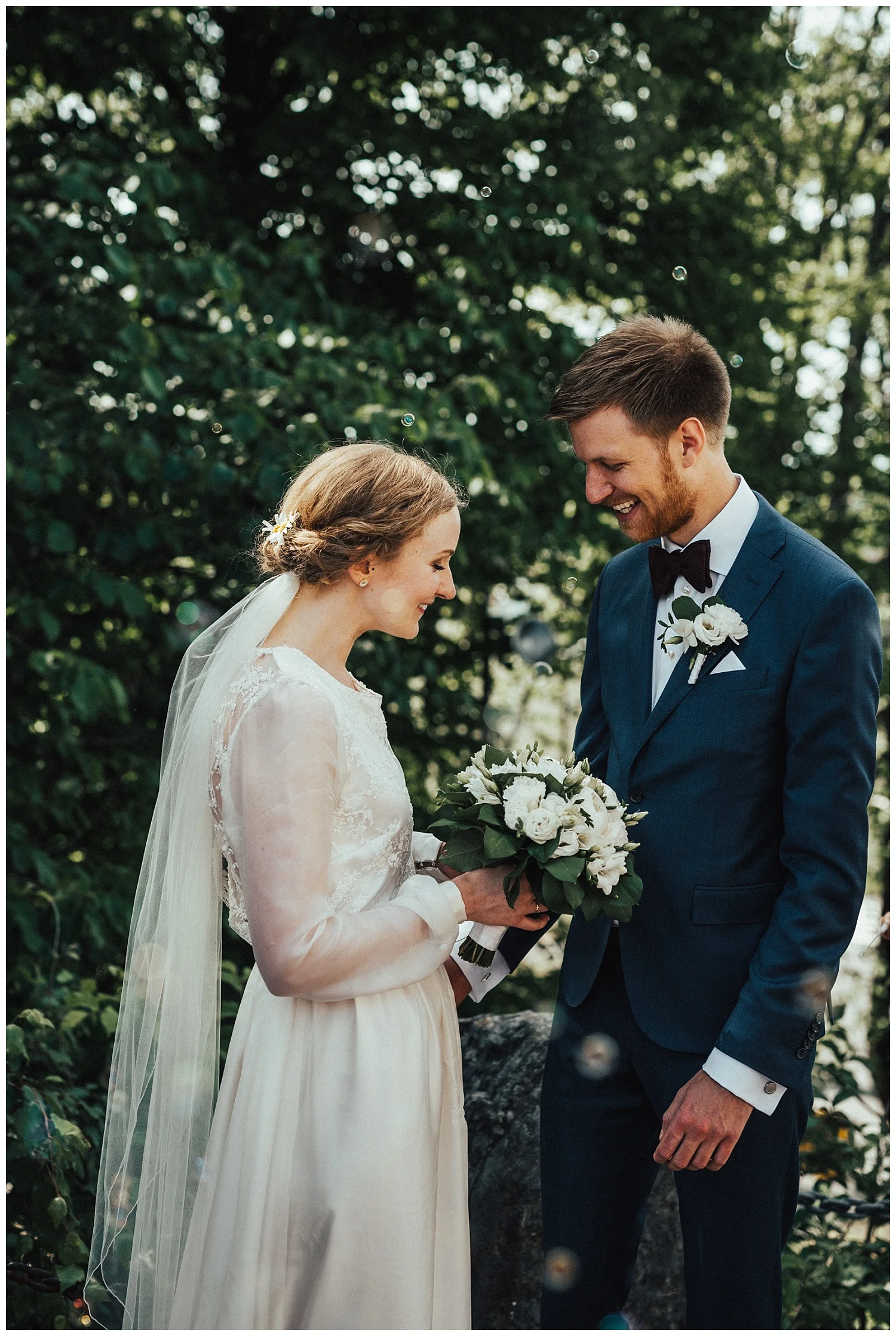 FotografTinaRekdal_1317.jpg