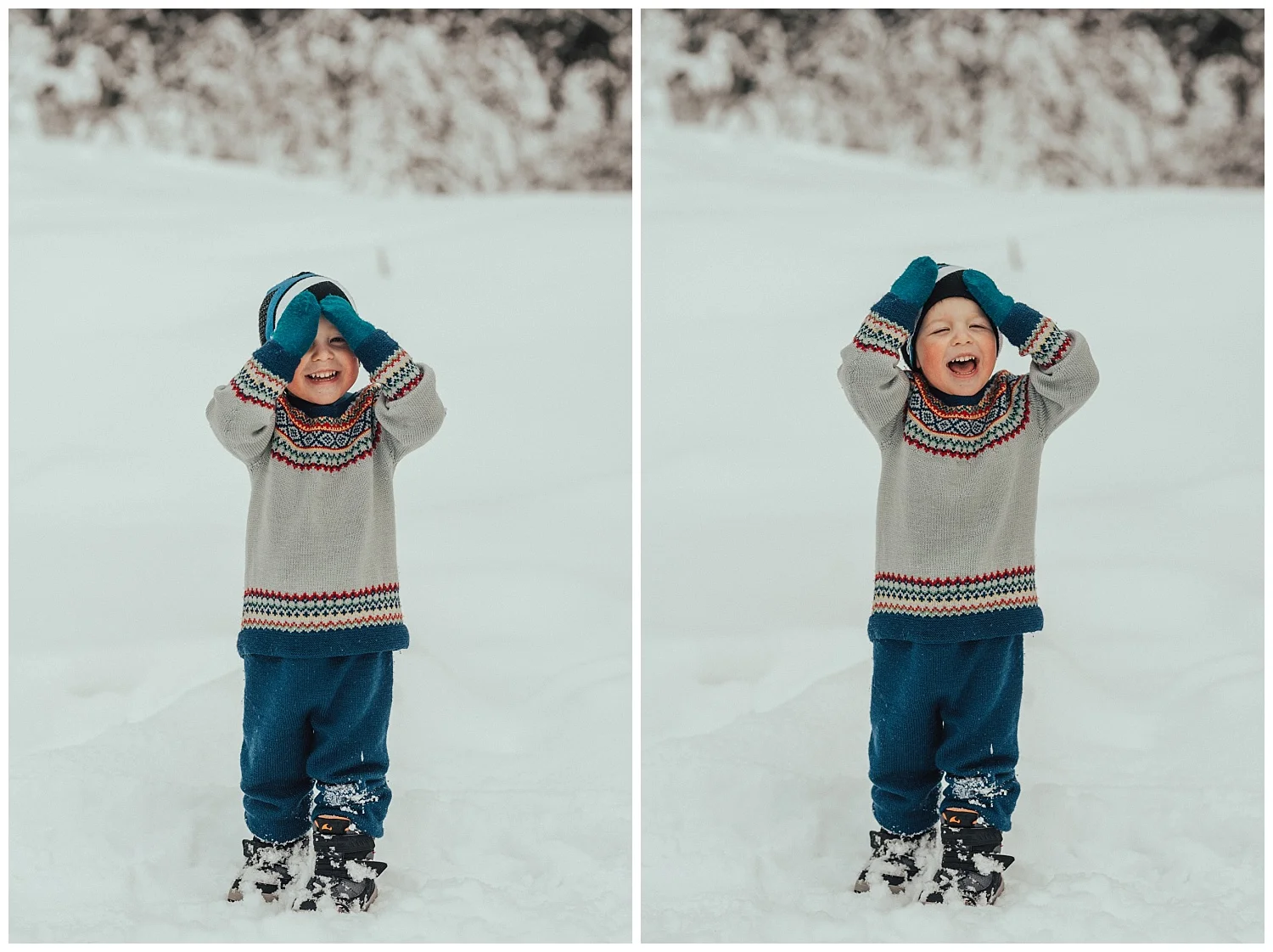 FotografTinaRekdal_1339.jpg