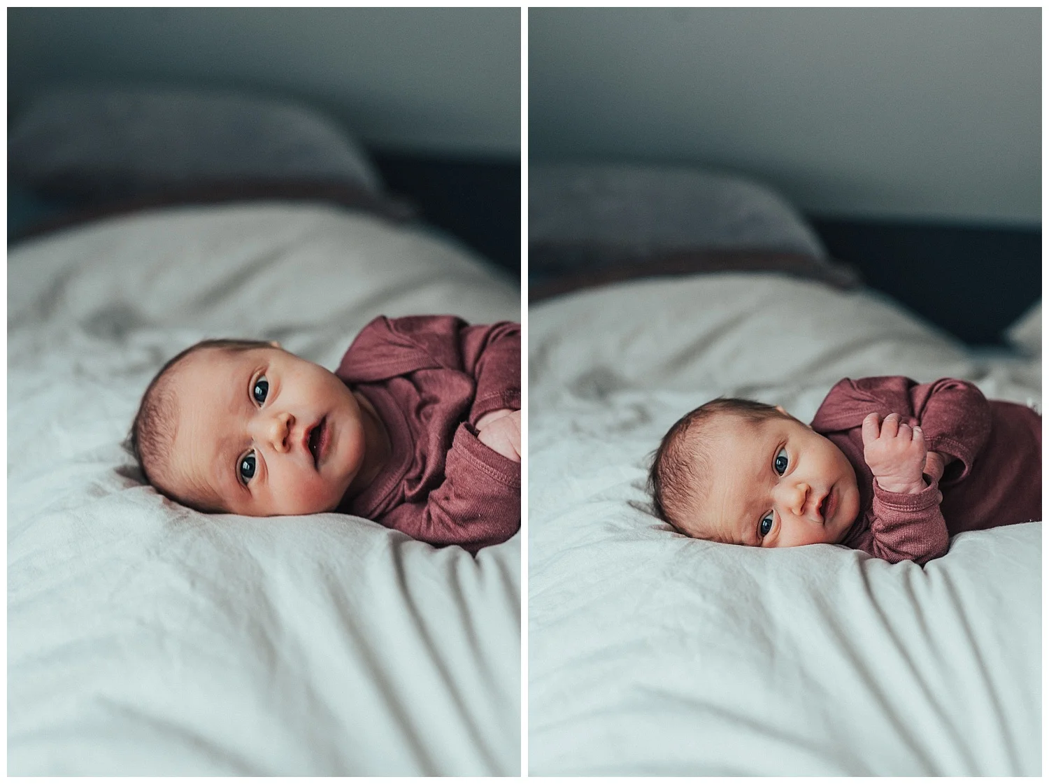 FotografTinaRekdal_1415.jpg