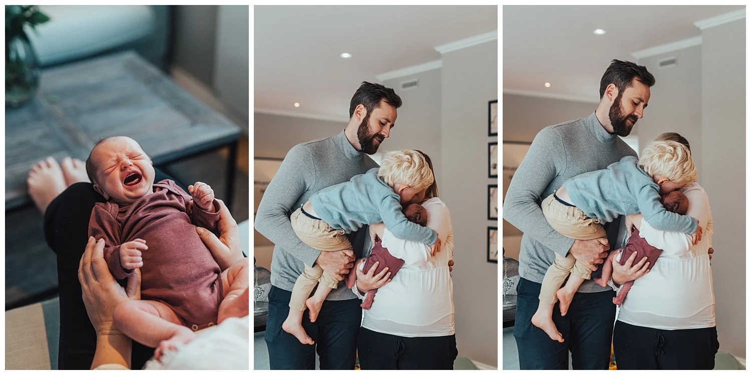 FotografTinaRekdal_1419.jpg