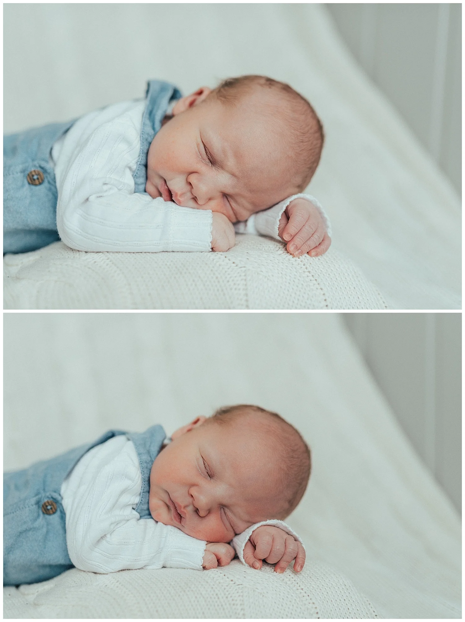 FotografTinaRekdal_1541.jpg