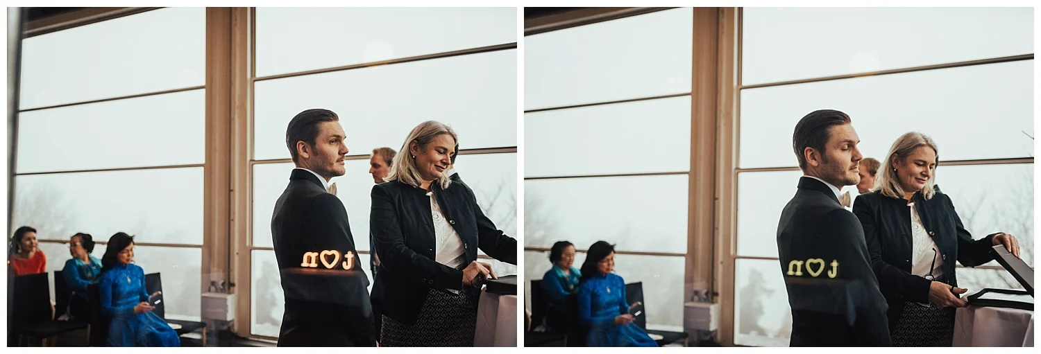 FotografTinaRekdal_1590.jpg