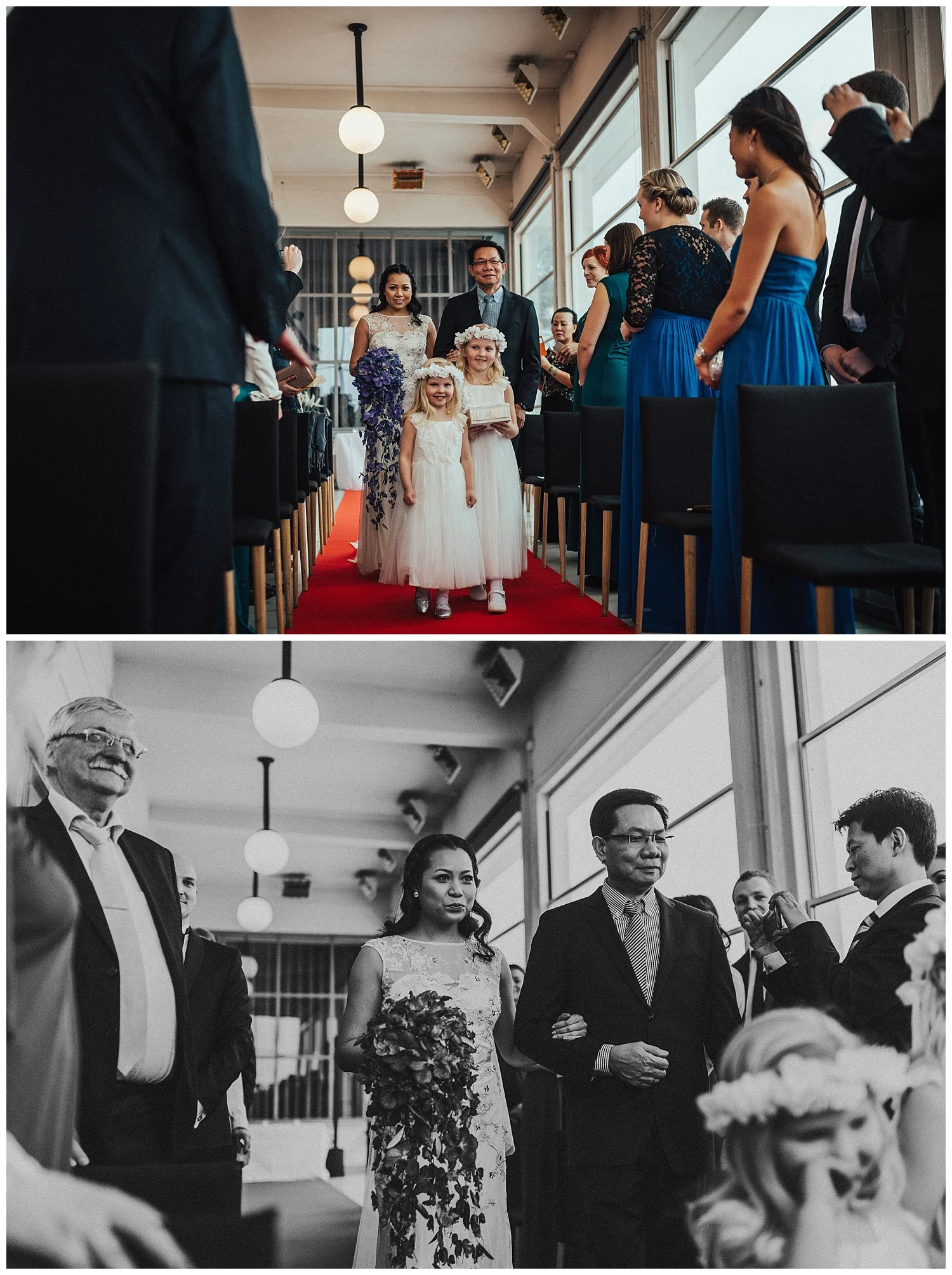 FotografTinaRekdal_1593.jpg