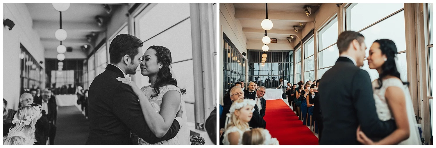 FotografTinaRekdal_1597.jpg