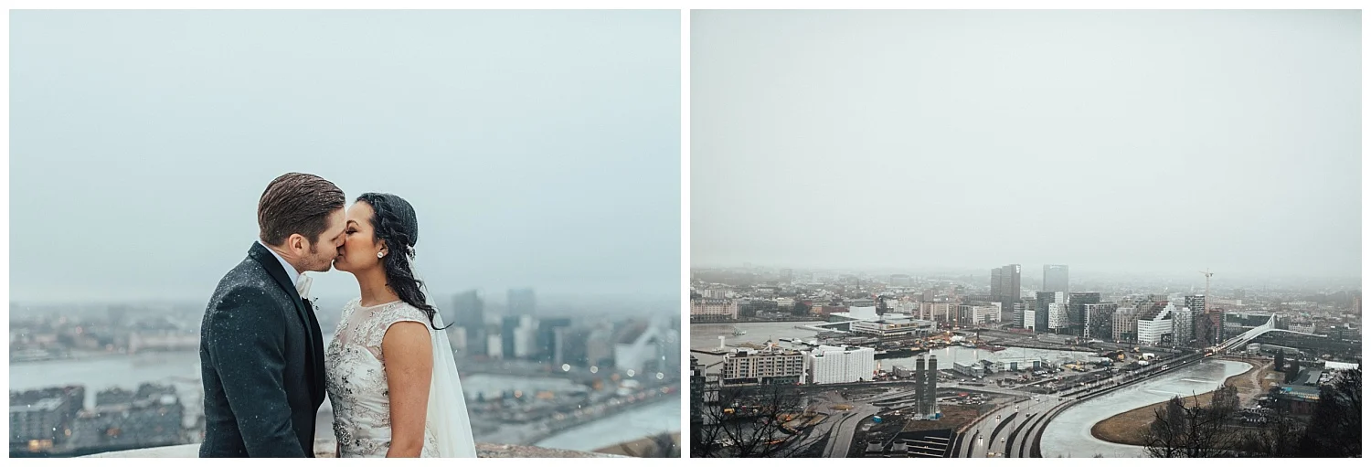 FotografTinaRekdal_1616.jpg