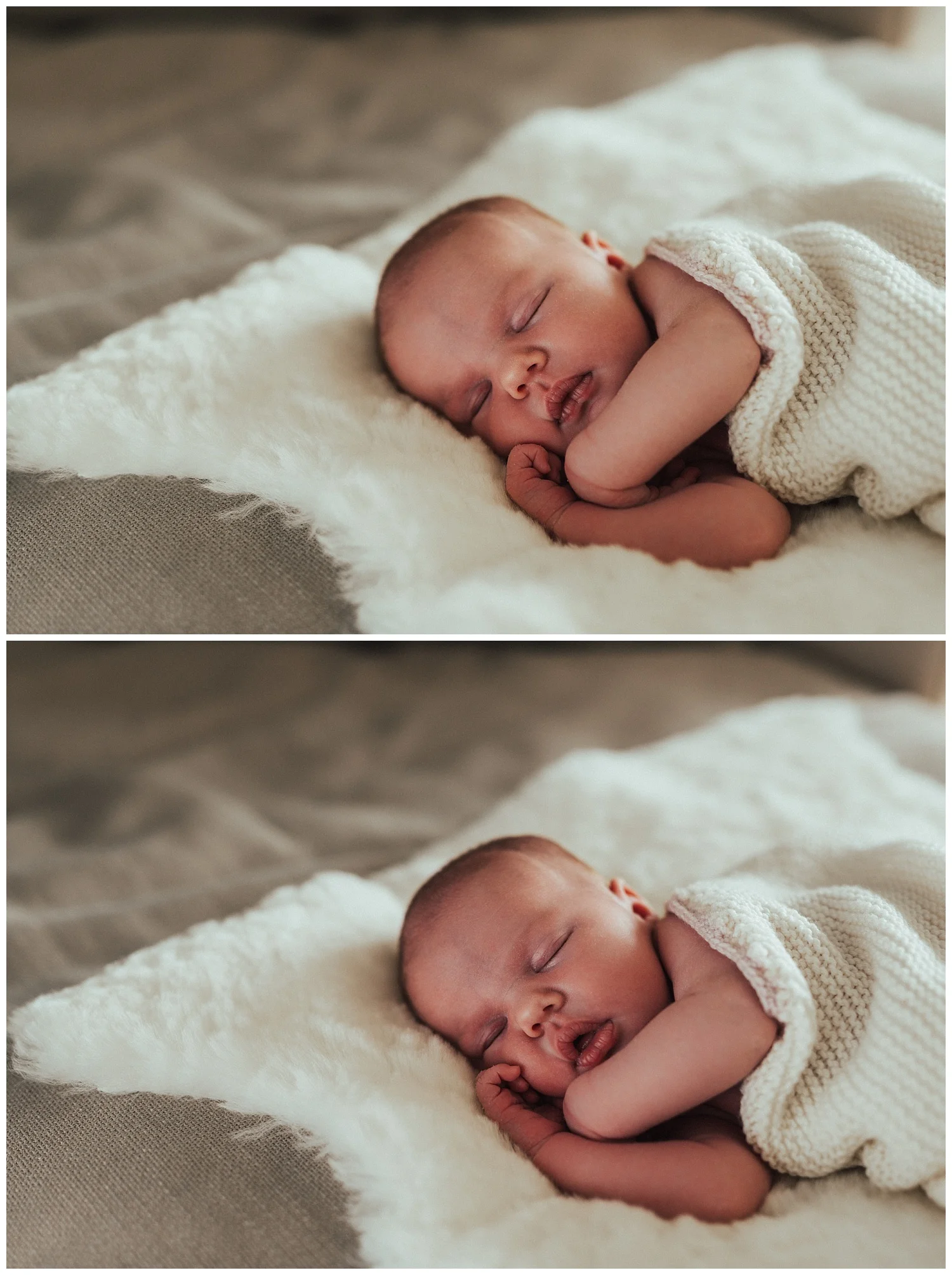 FotografTinaRekdal_1667-1.jpg