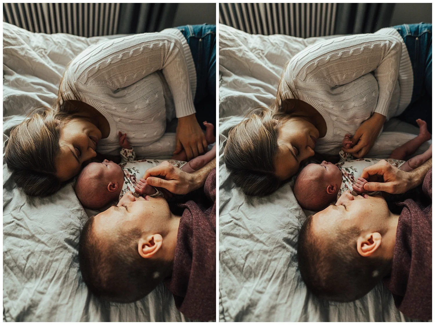 FotografTinaRekdal_1683-1.jpg