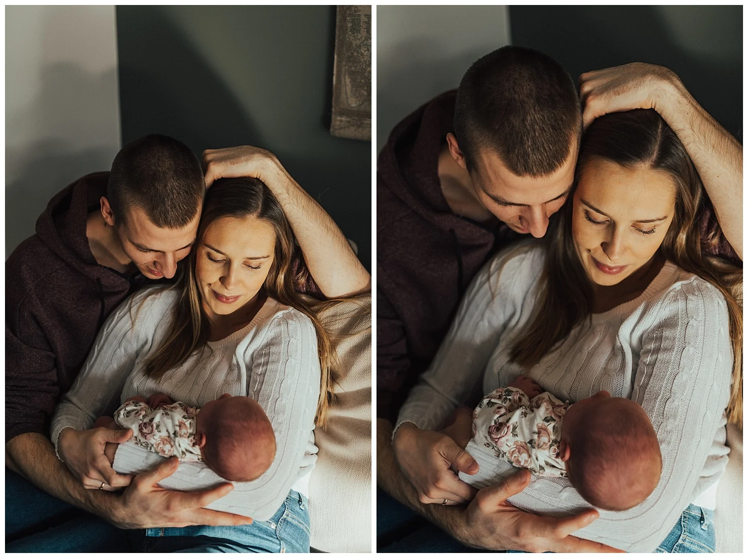 FotografTinaRekdal_1690.jpg