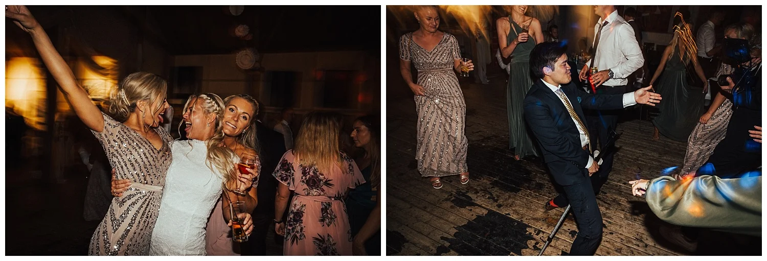2019-08-24_0087.jpg