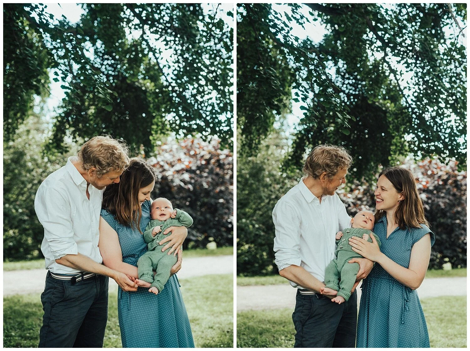 2019-09-18_0013.jpg
