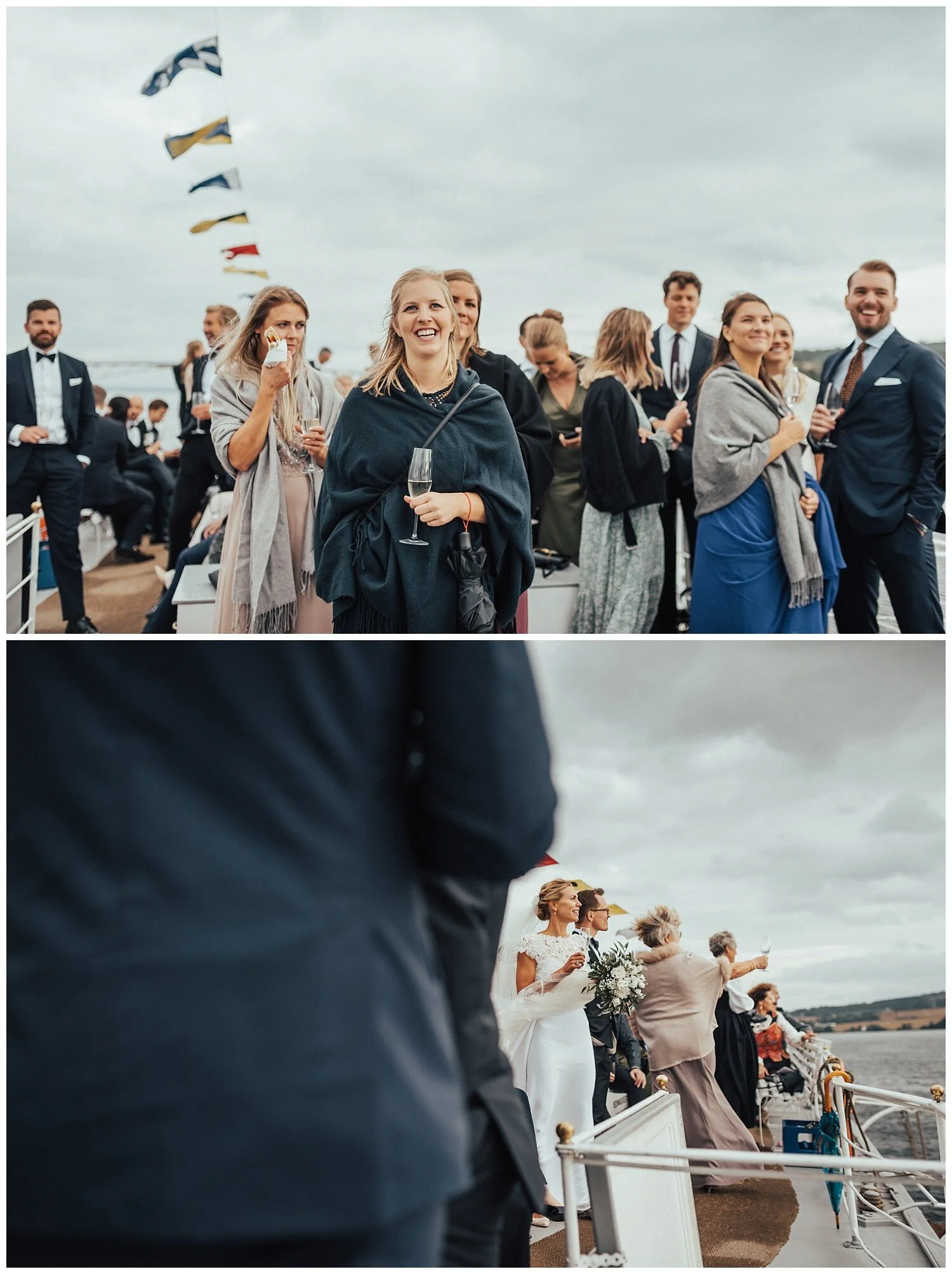 2019-09-19_0135.jpg