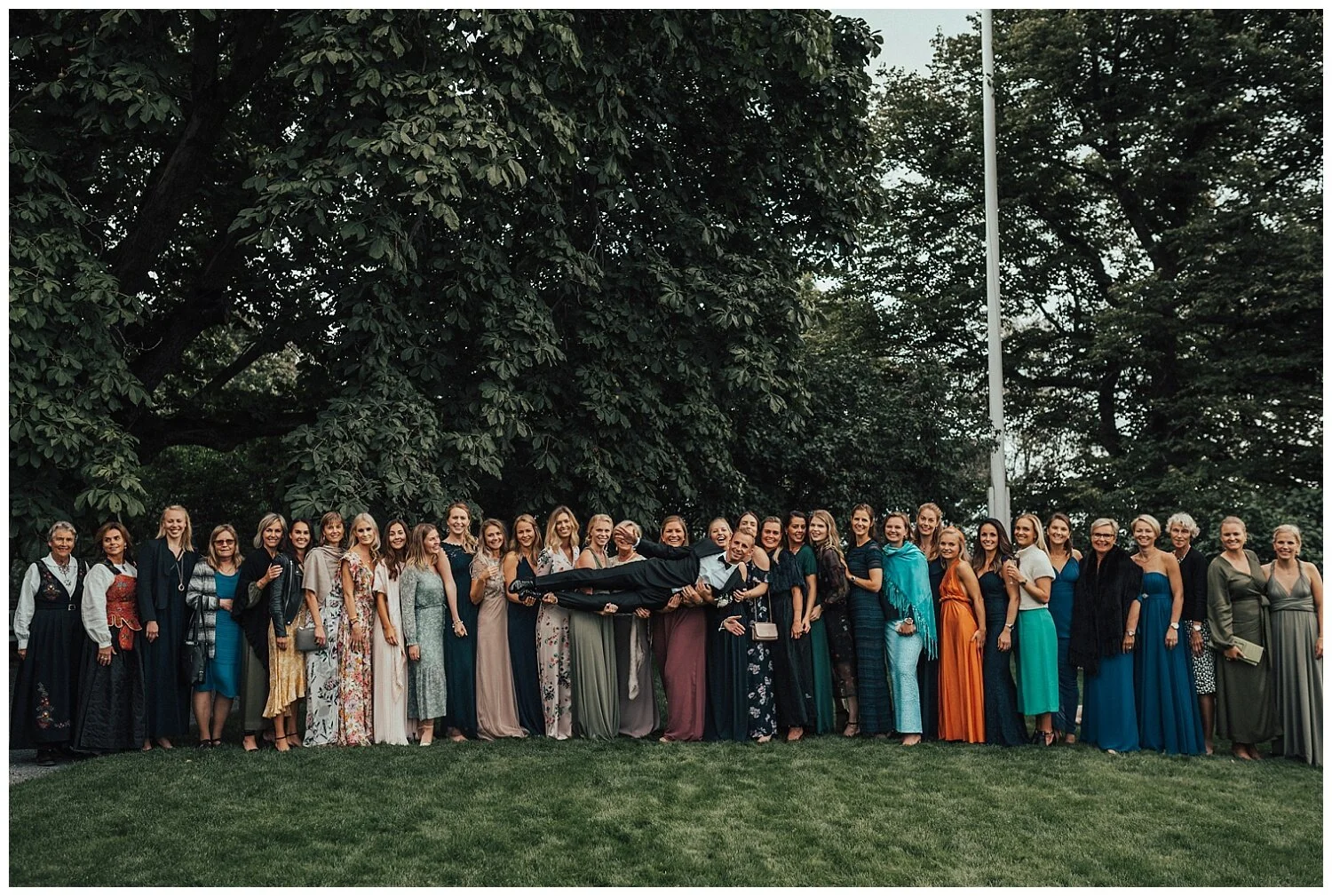 2019-09-19_0165.jpg