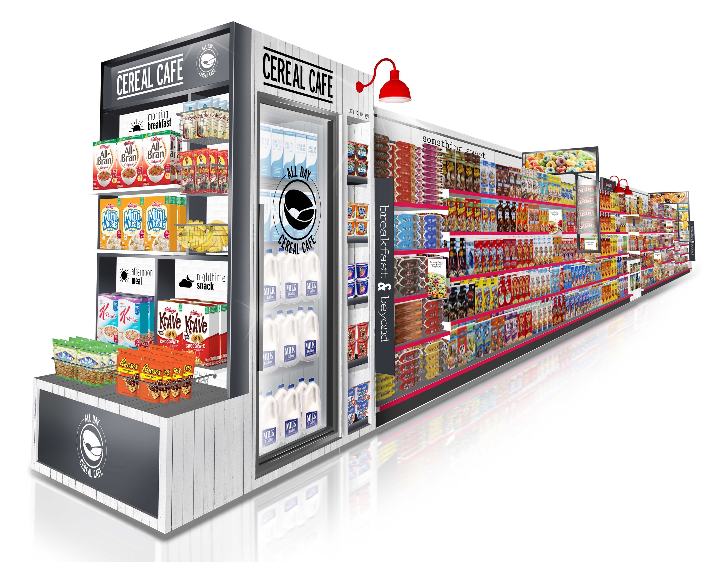 Kellogg's-Cafe_Full-Aisle-Perspective-copy.jpg