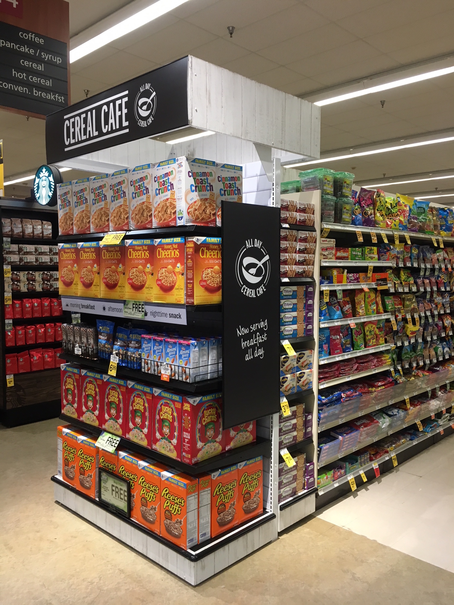endcap+3.jpg