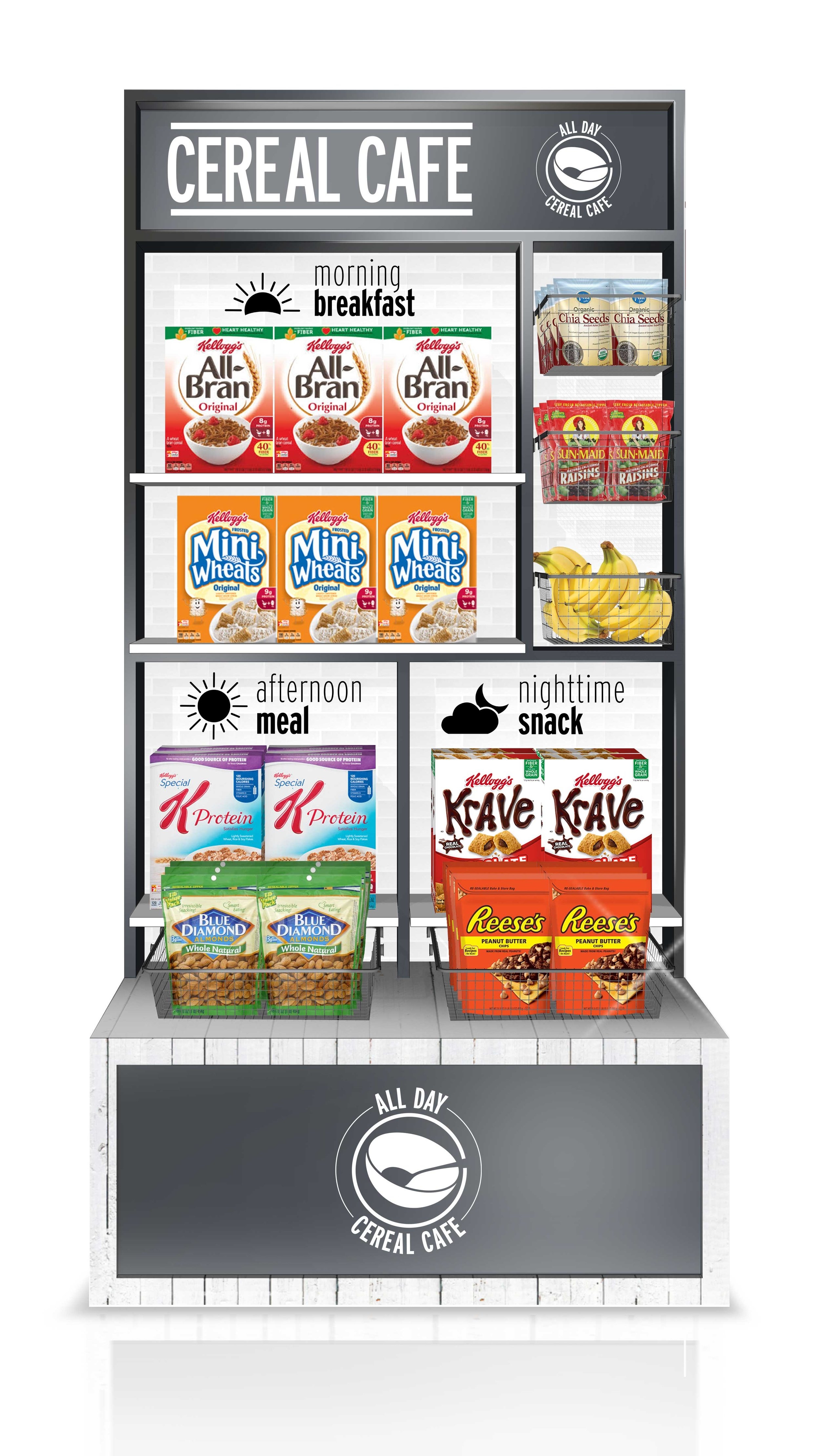 Kellogg's-Cafe_endcap.jpg