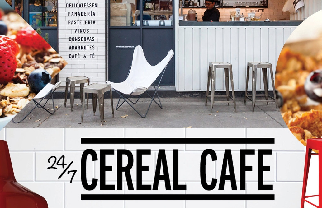 Kellogg_MoodBoards_070816_DINER.jpg