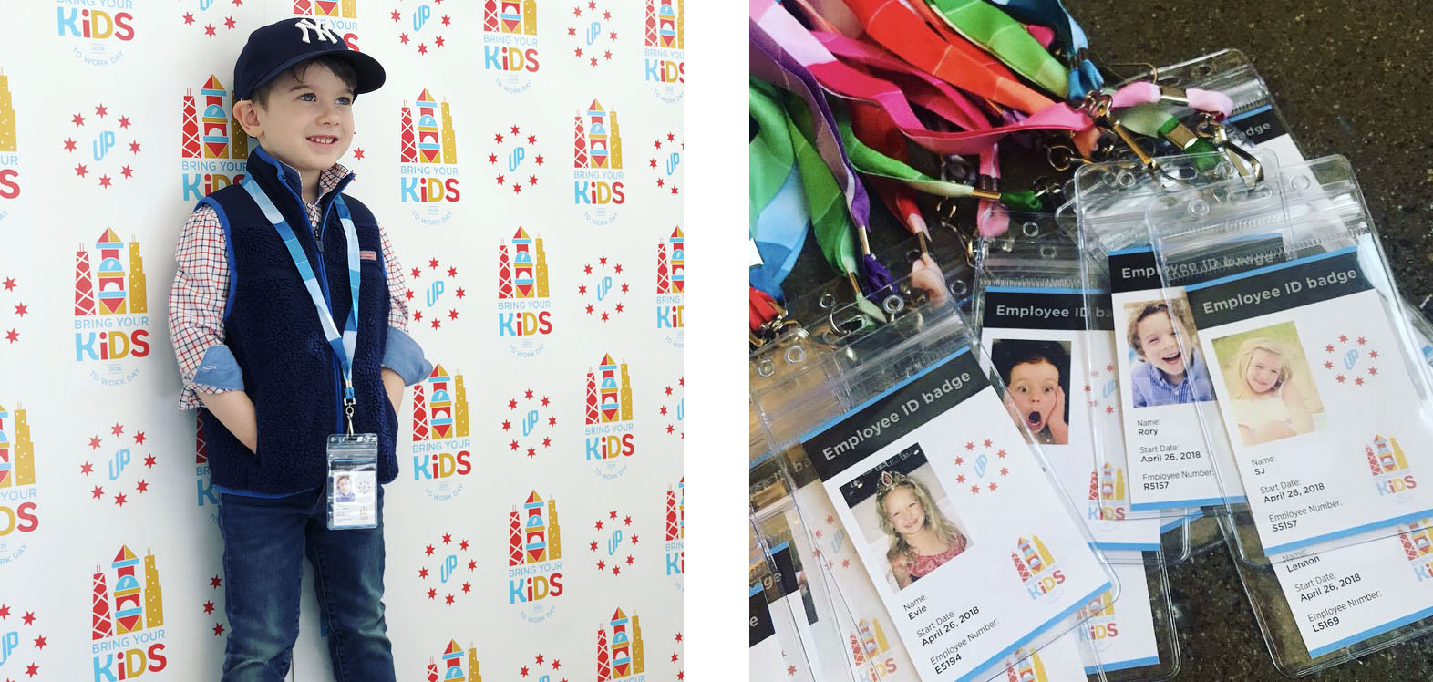 kidsday_2.jpg