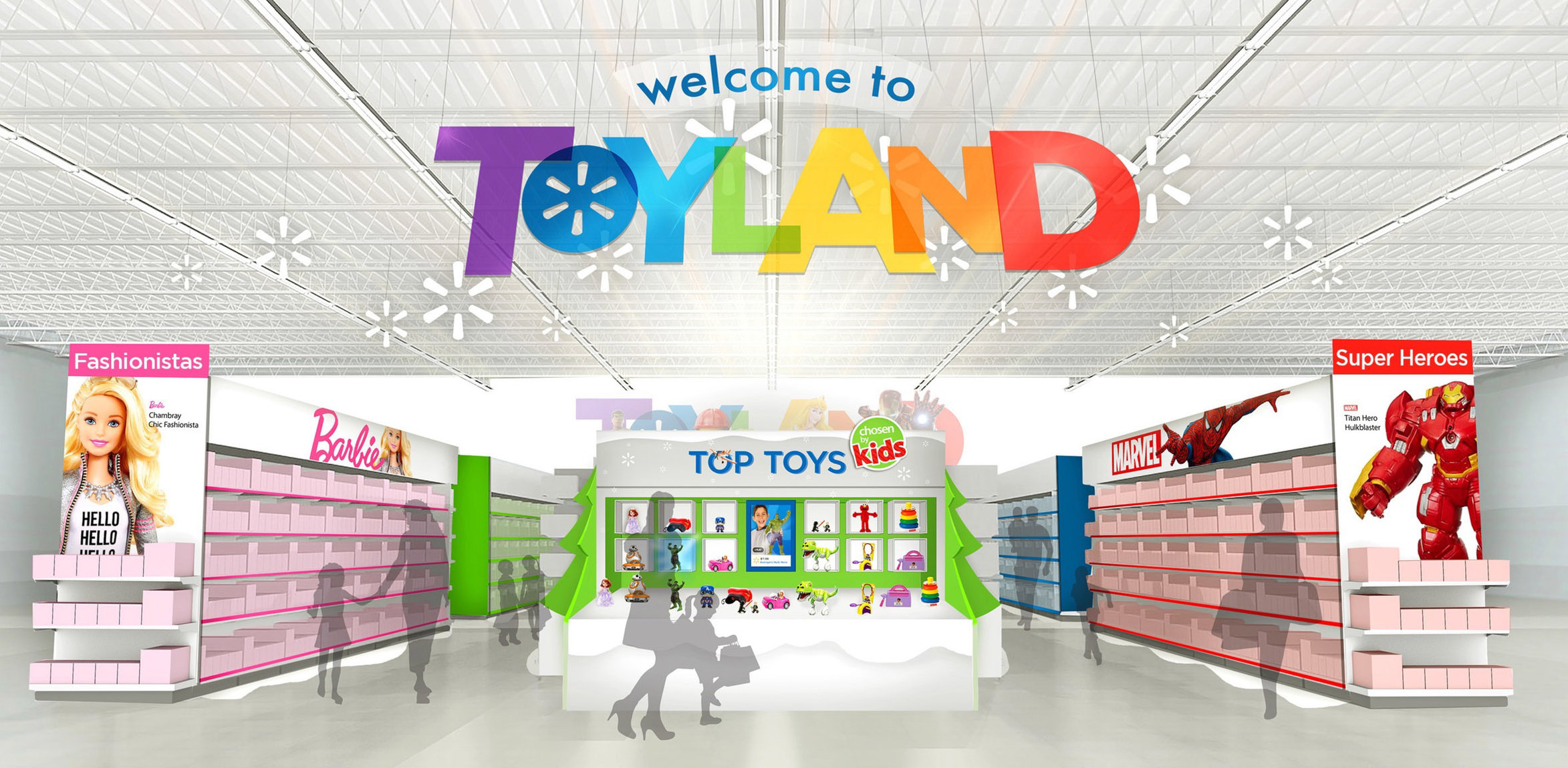toyland_1.jpg