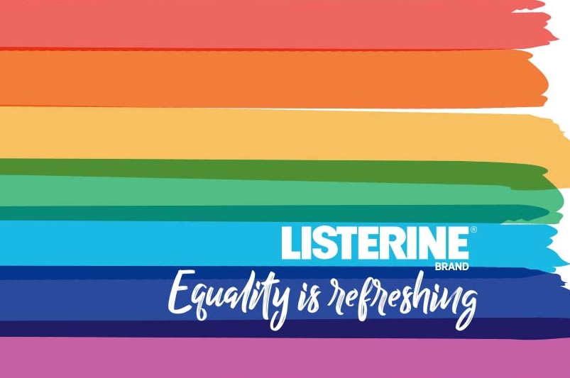 Website_MainImage_Pride.jpg