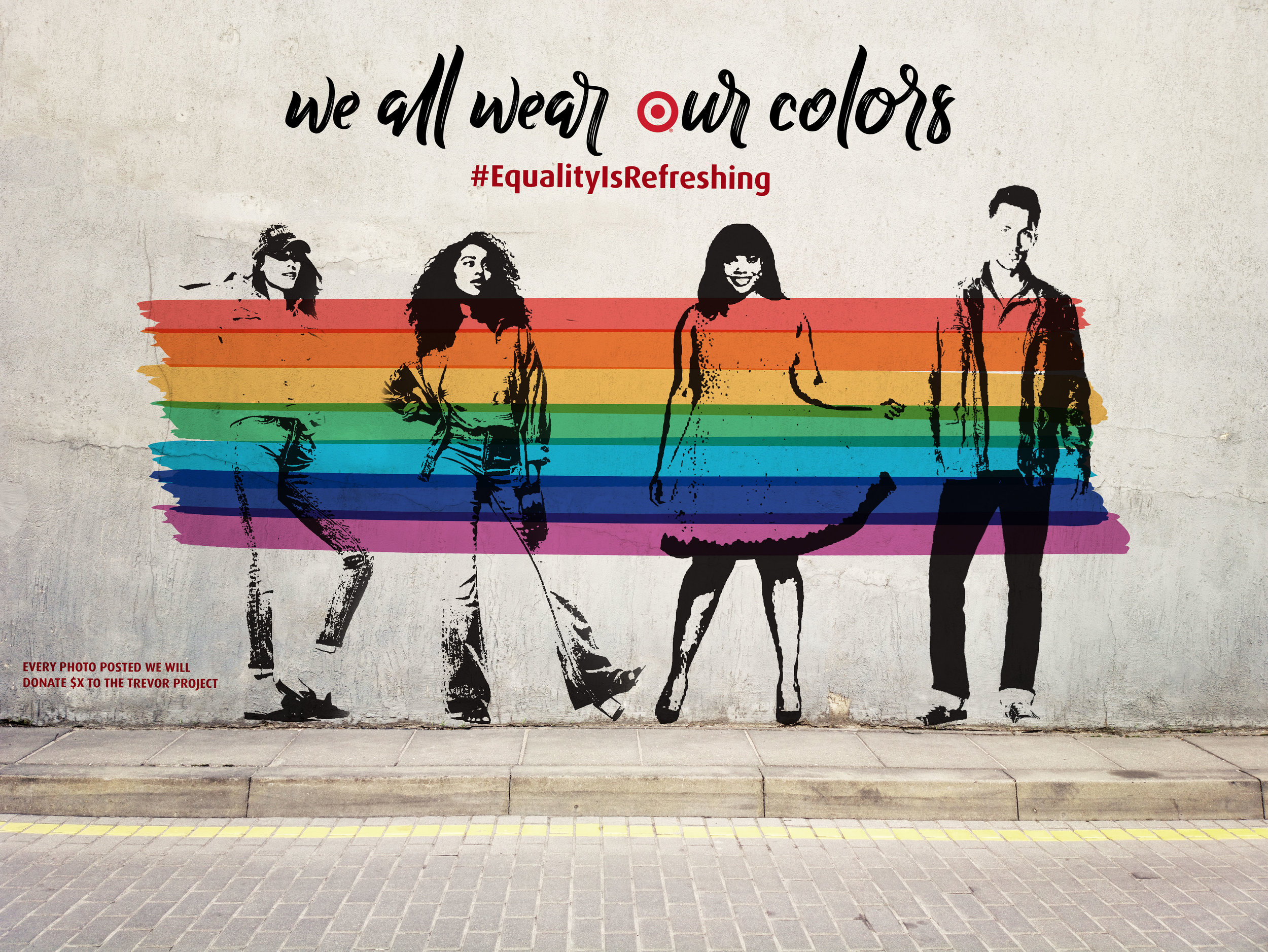 pride_mural_Models.jpg