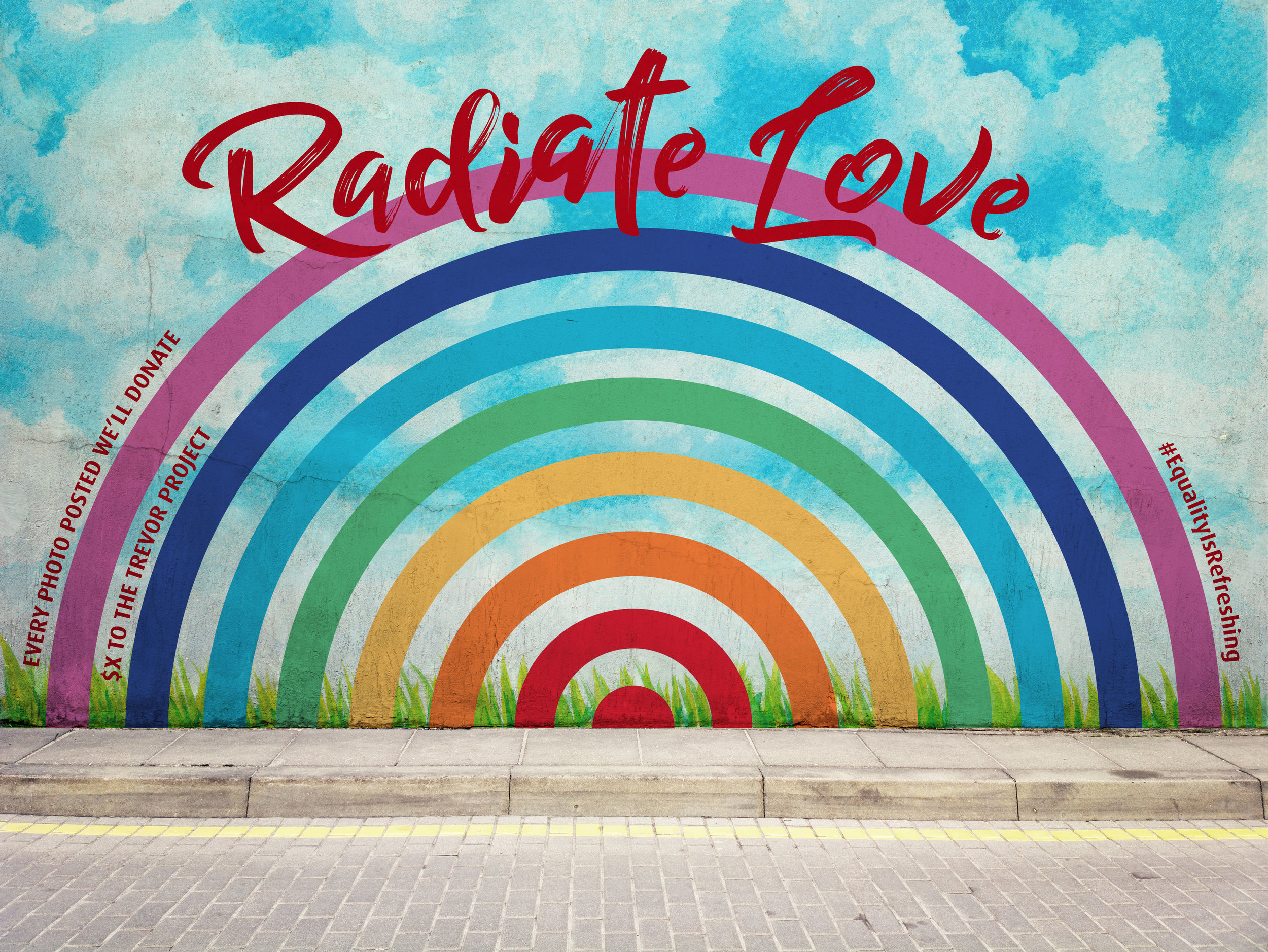 pride_mural_RadiateLove.jpg