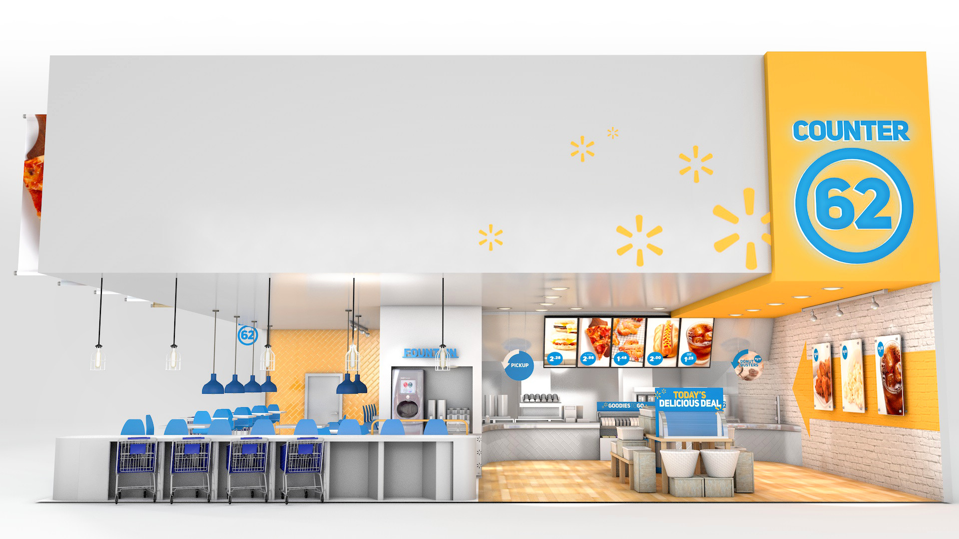 WM_Counter62_C2_Front_v07.jpg