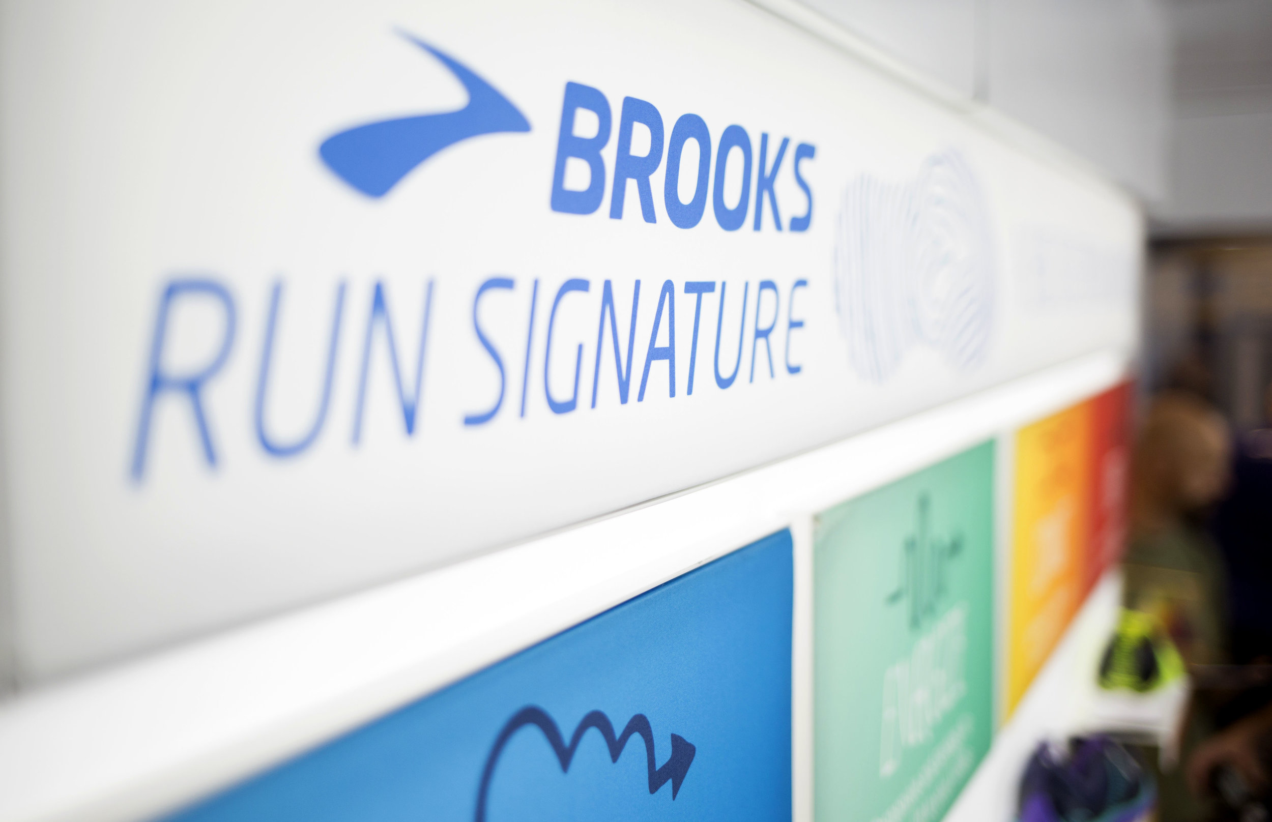 cover_brooks1.jpg