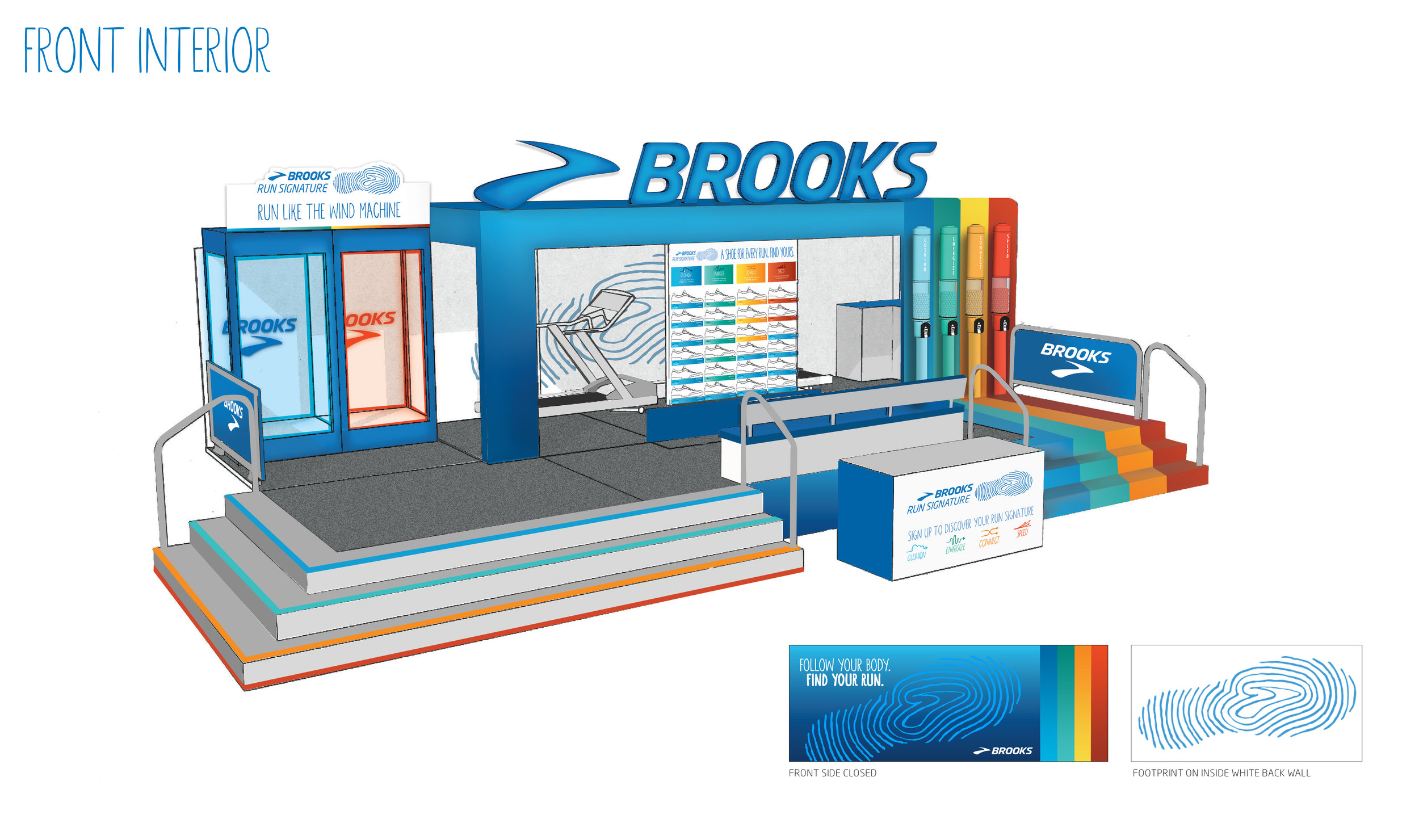 Brooks_Deck_Mobile_041816_Part2.jpg