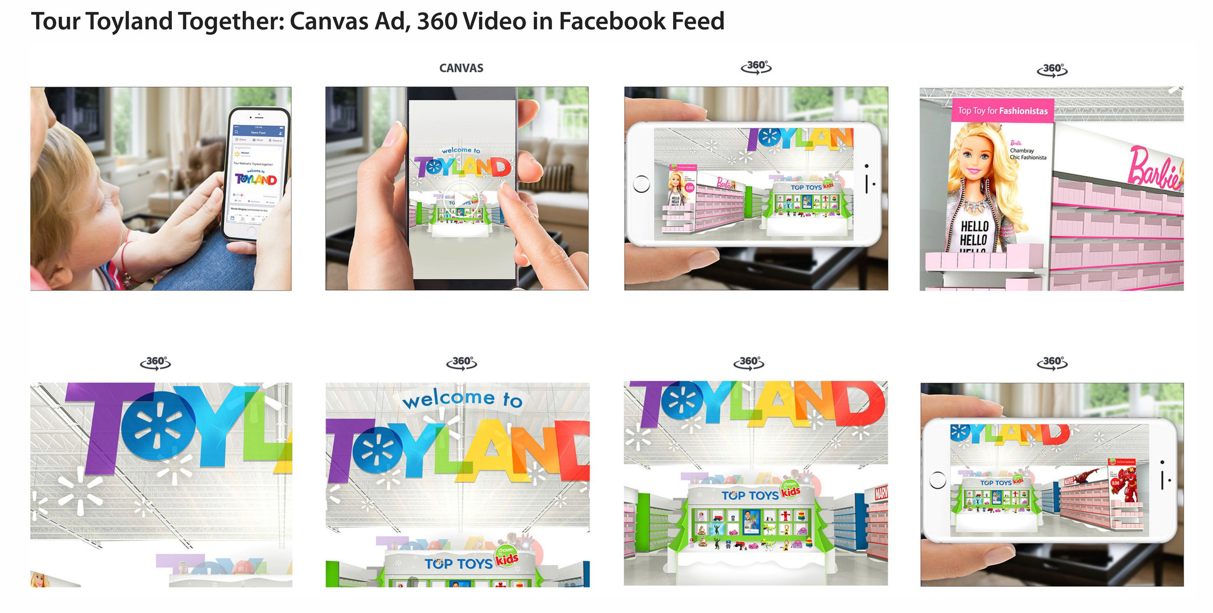 toyland_digital1.jpg