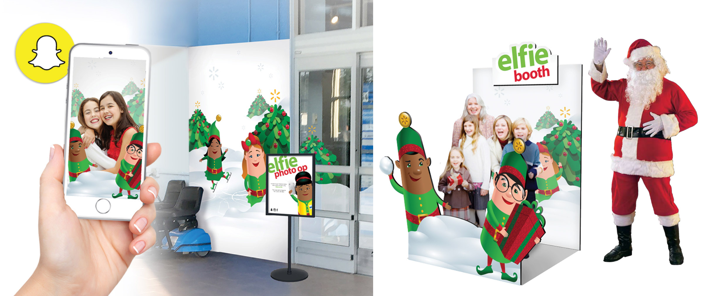 WM_Toyland_2.jpg