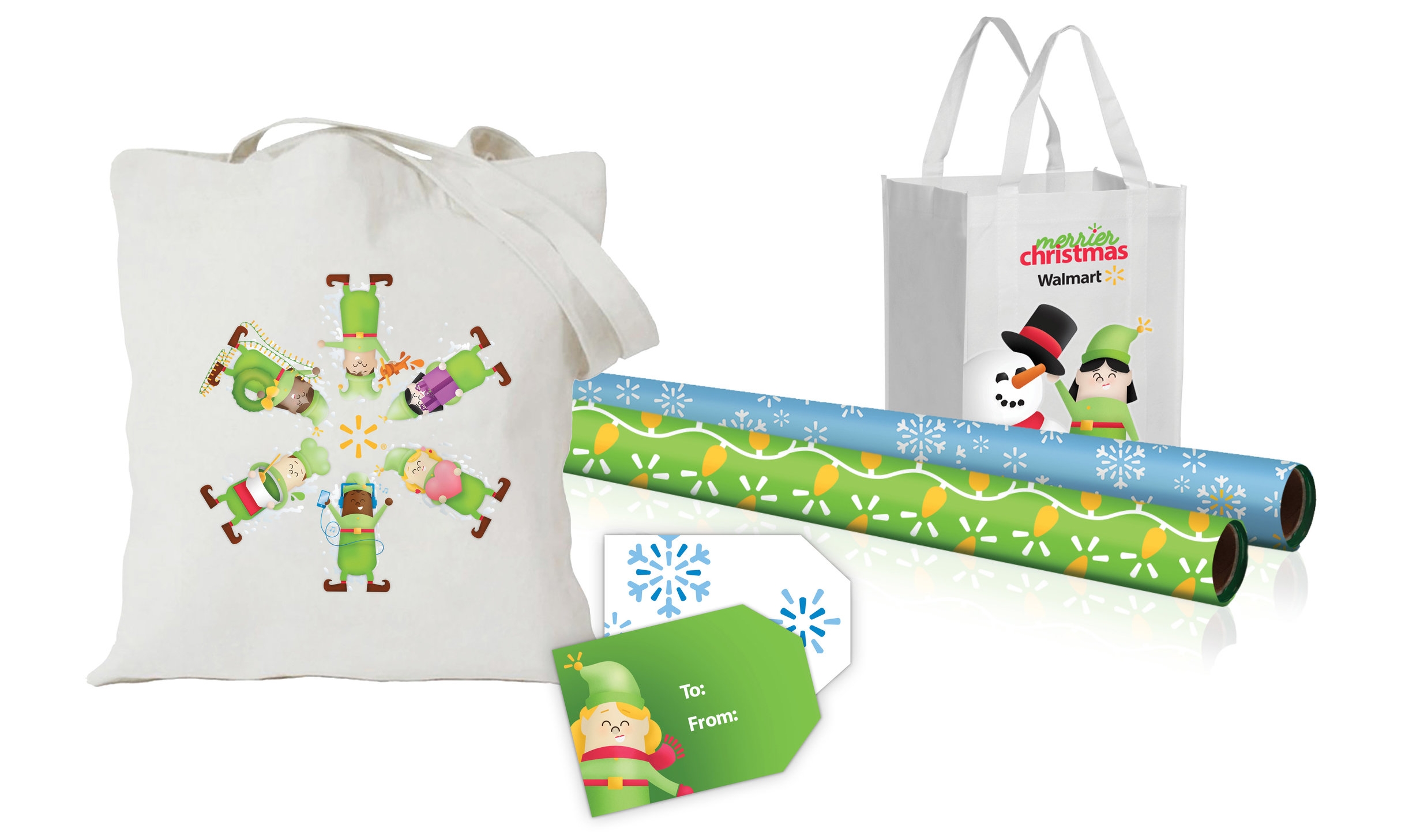 WM_GiftWrapTotes_2.jpg