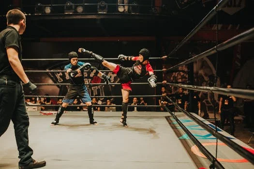 sparring.jpg