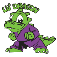LD.png