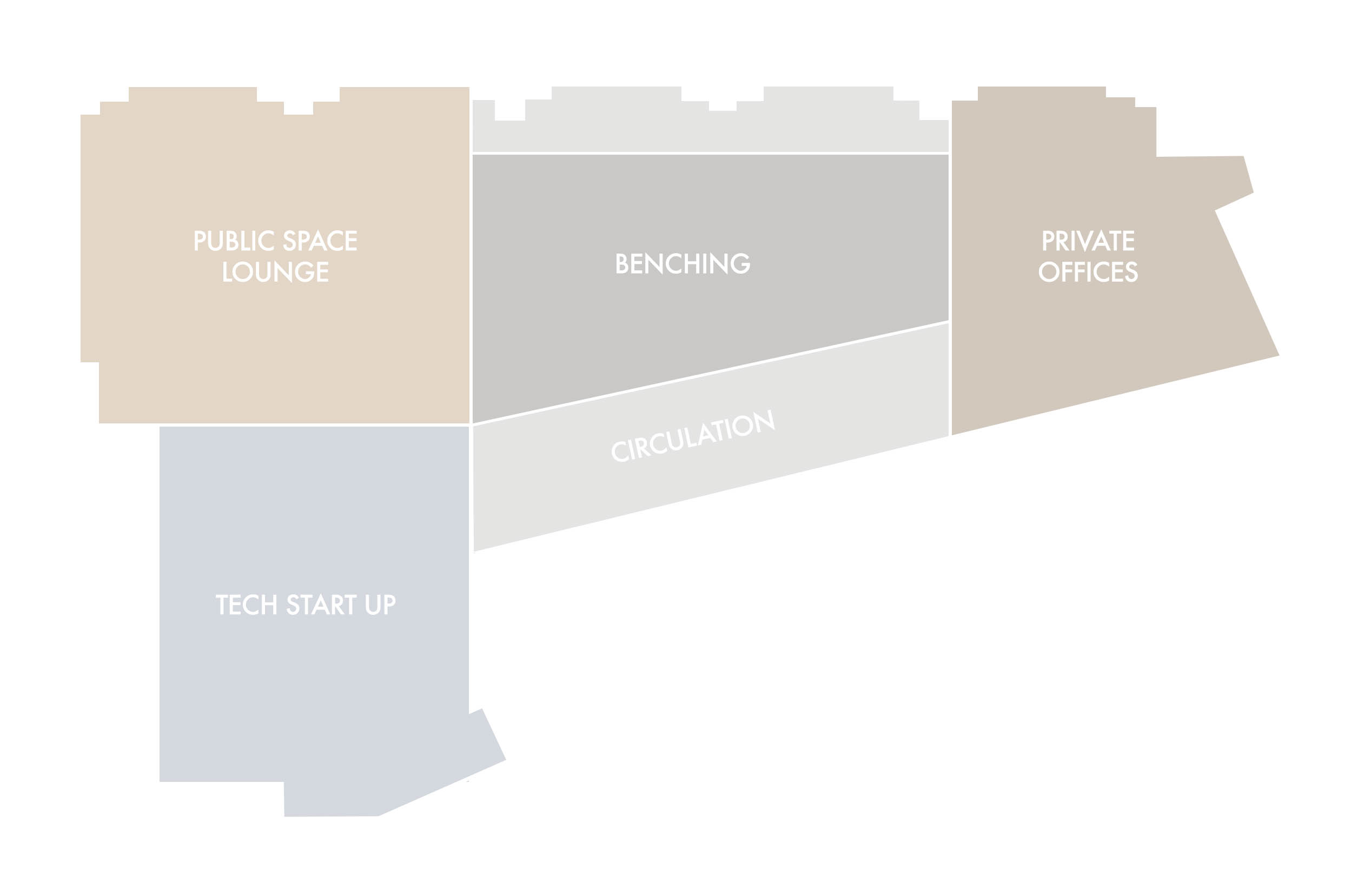 Impress_SpacePlanningDiagram.jpg