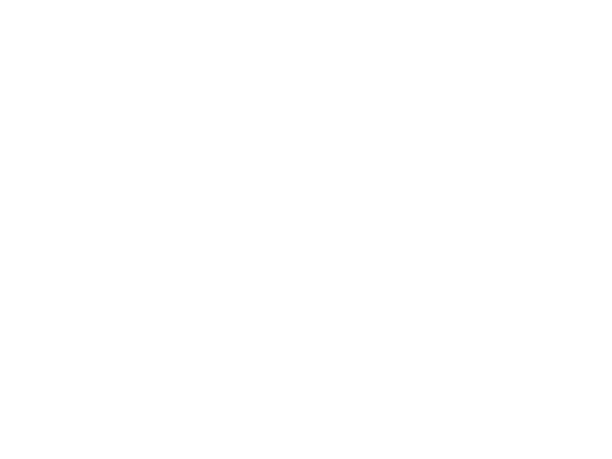 The SIngles-LOGO.png