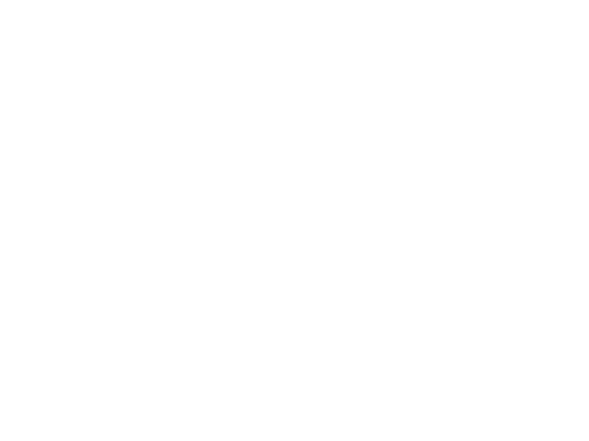 HMTRGB-LOGO.png