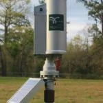 M9-EE-picture-150x150.jpg