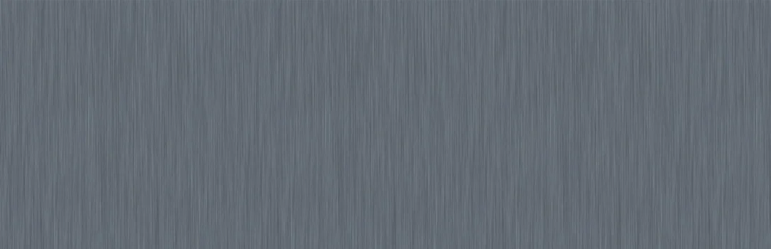 Banner_Pro-seal_Steel_Banner.jpg