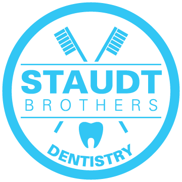 Staudt Brothers Dentistry