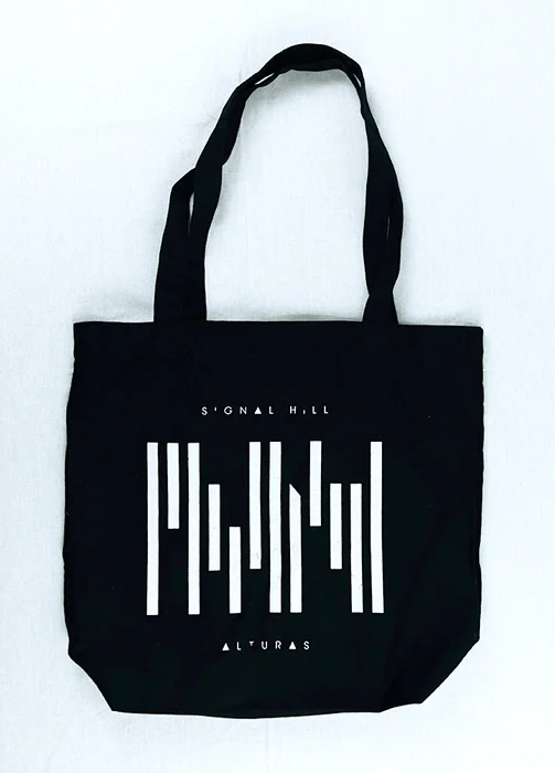 lookbook14.jpg