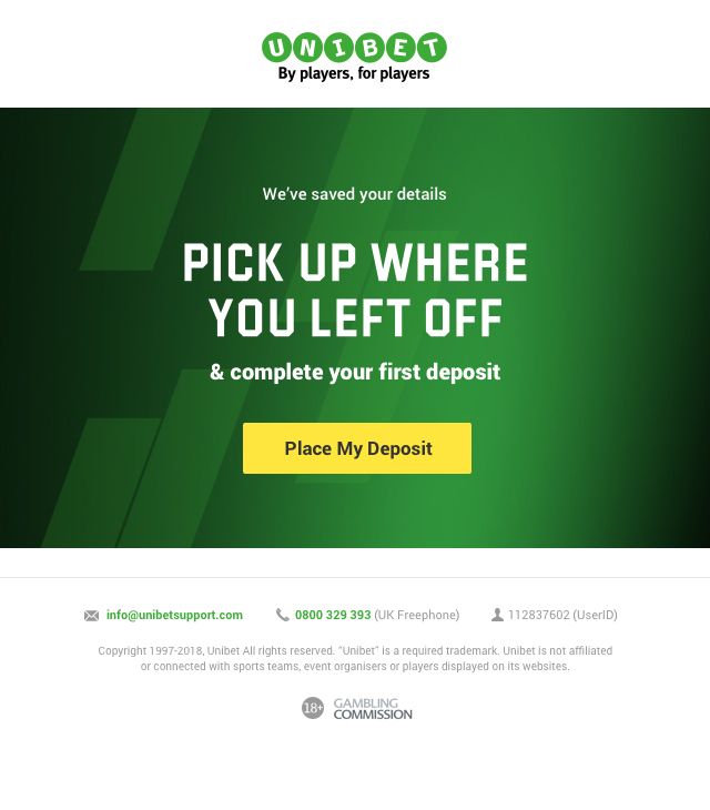 Kostenlose casino slots online ygs Kostenlose casino slots online ygs