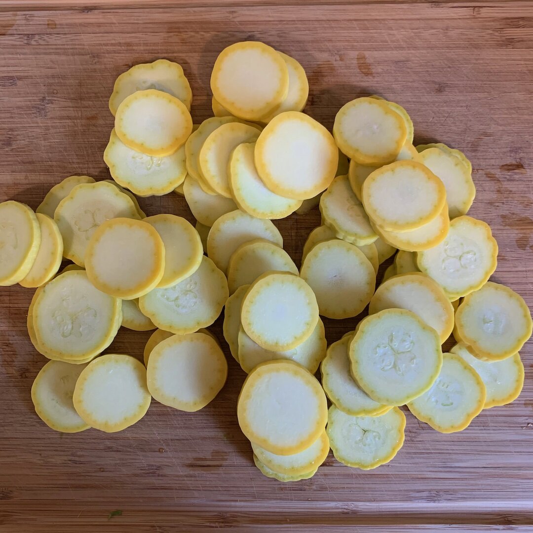yellow_zucchini2.jpg