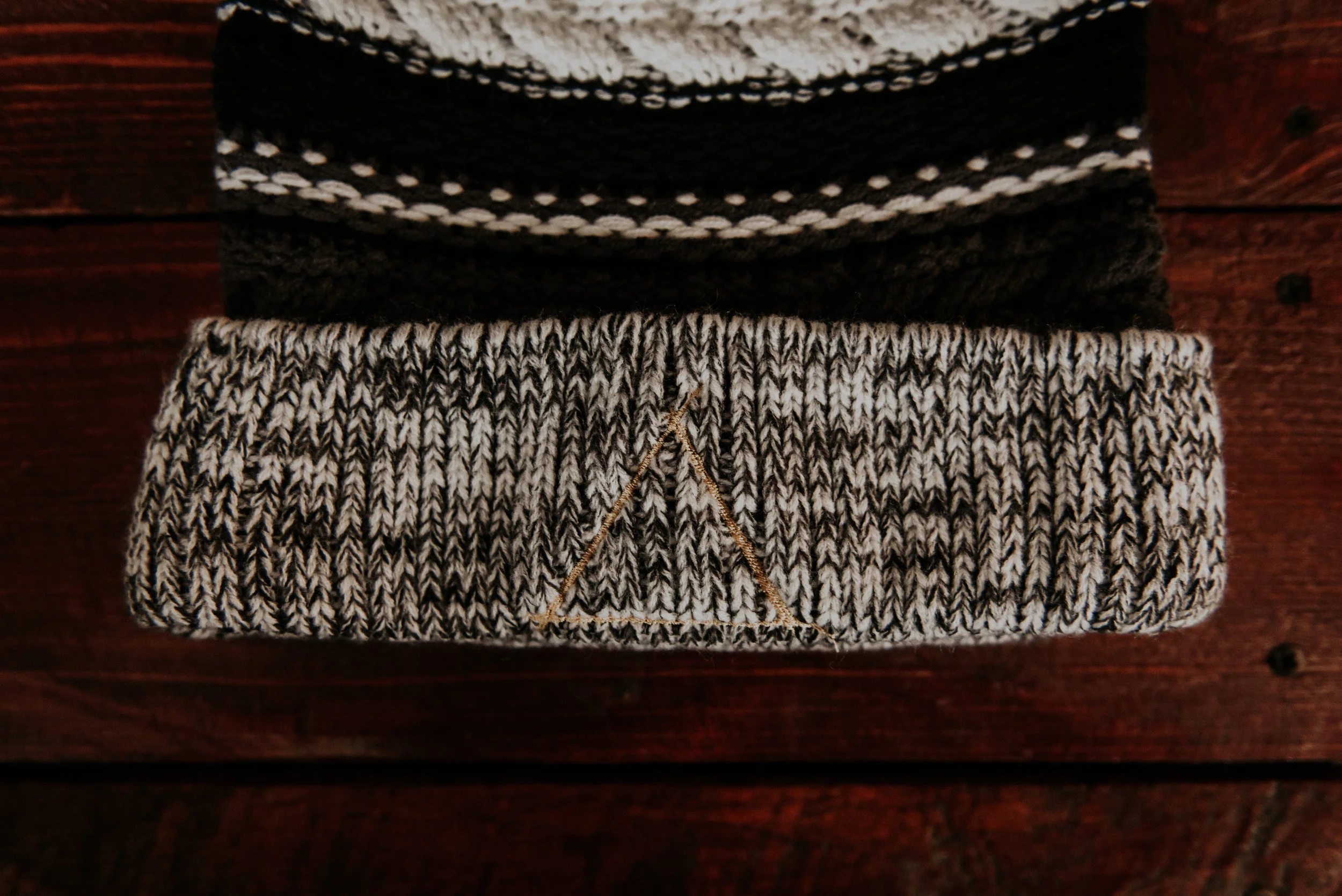 SisterTribeCMaeDesign-7275-2.jpg