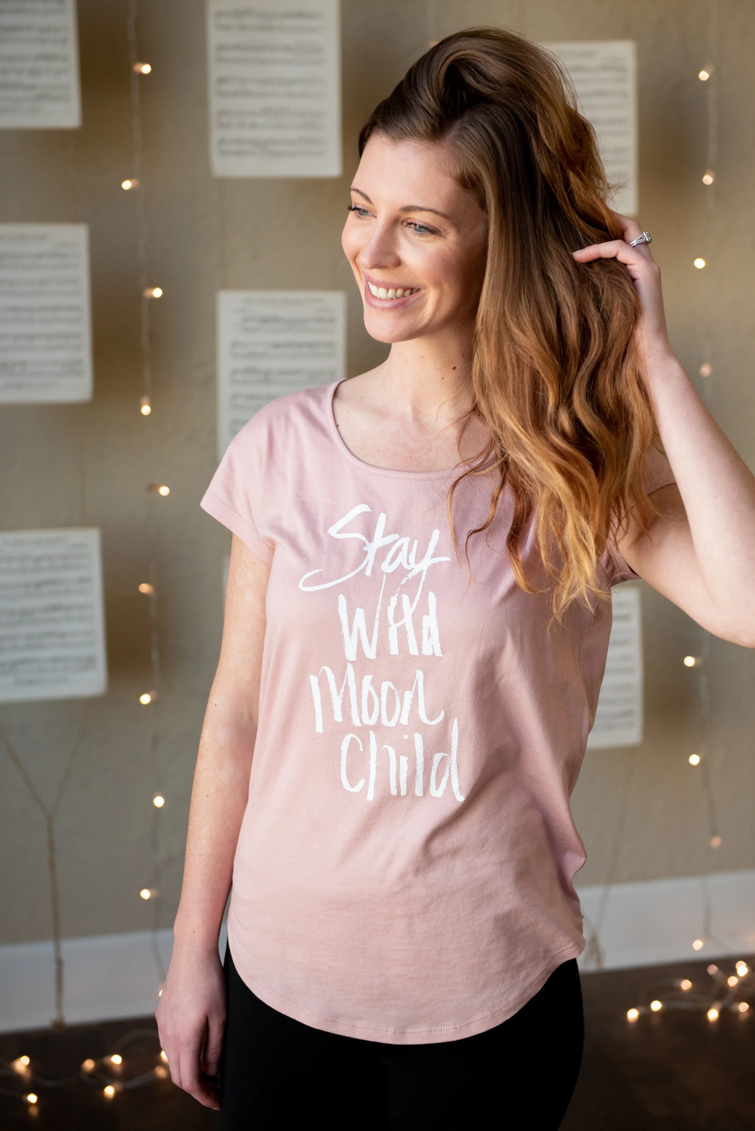 MoonChild-3815.jpg