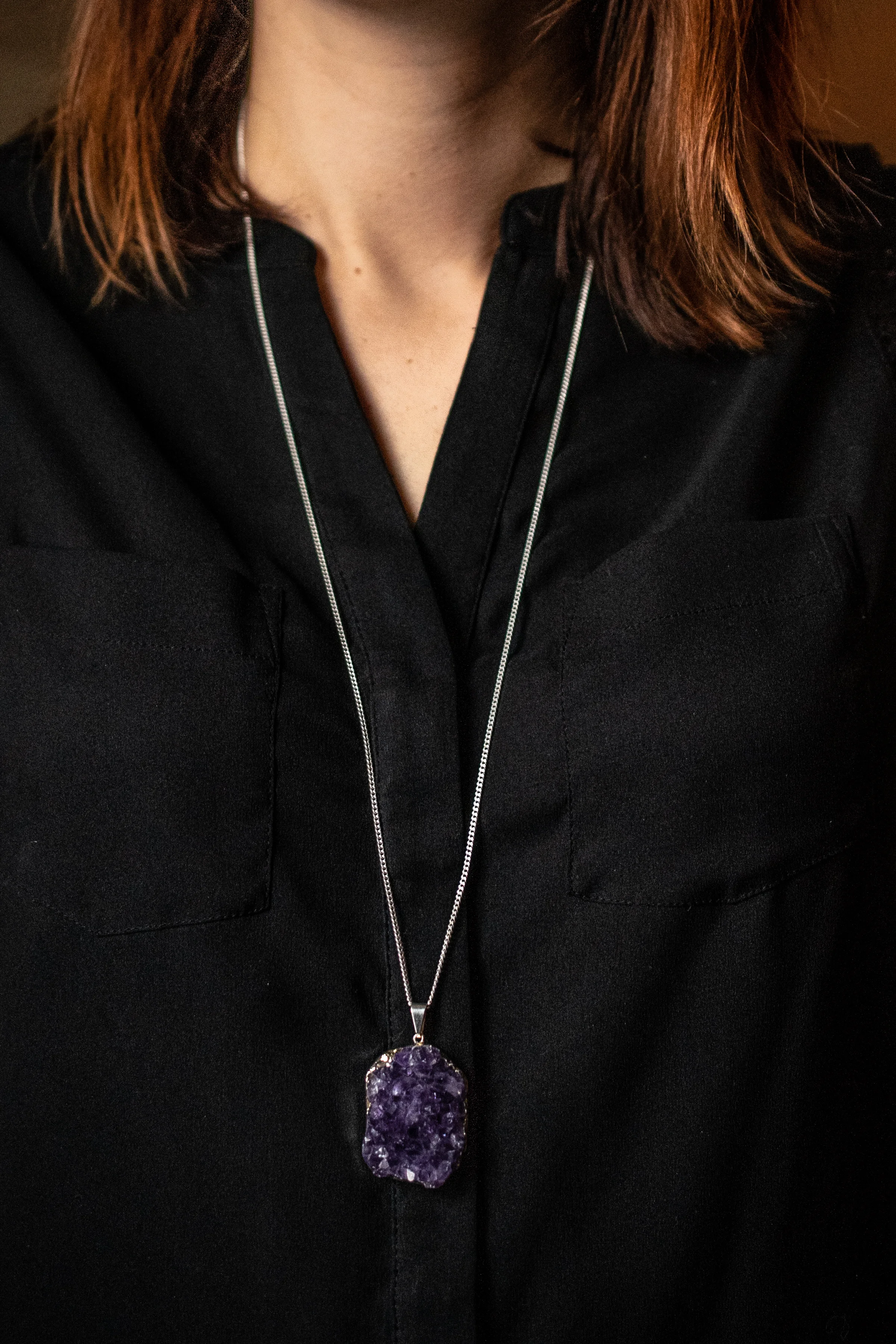 SisterTribeCMaeDesign-7170.jpg