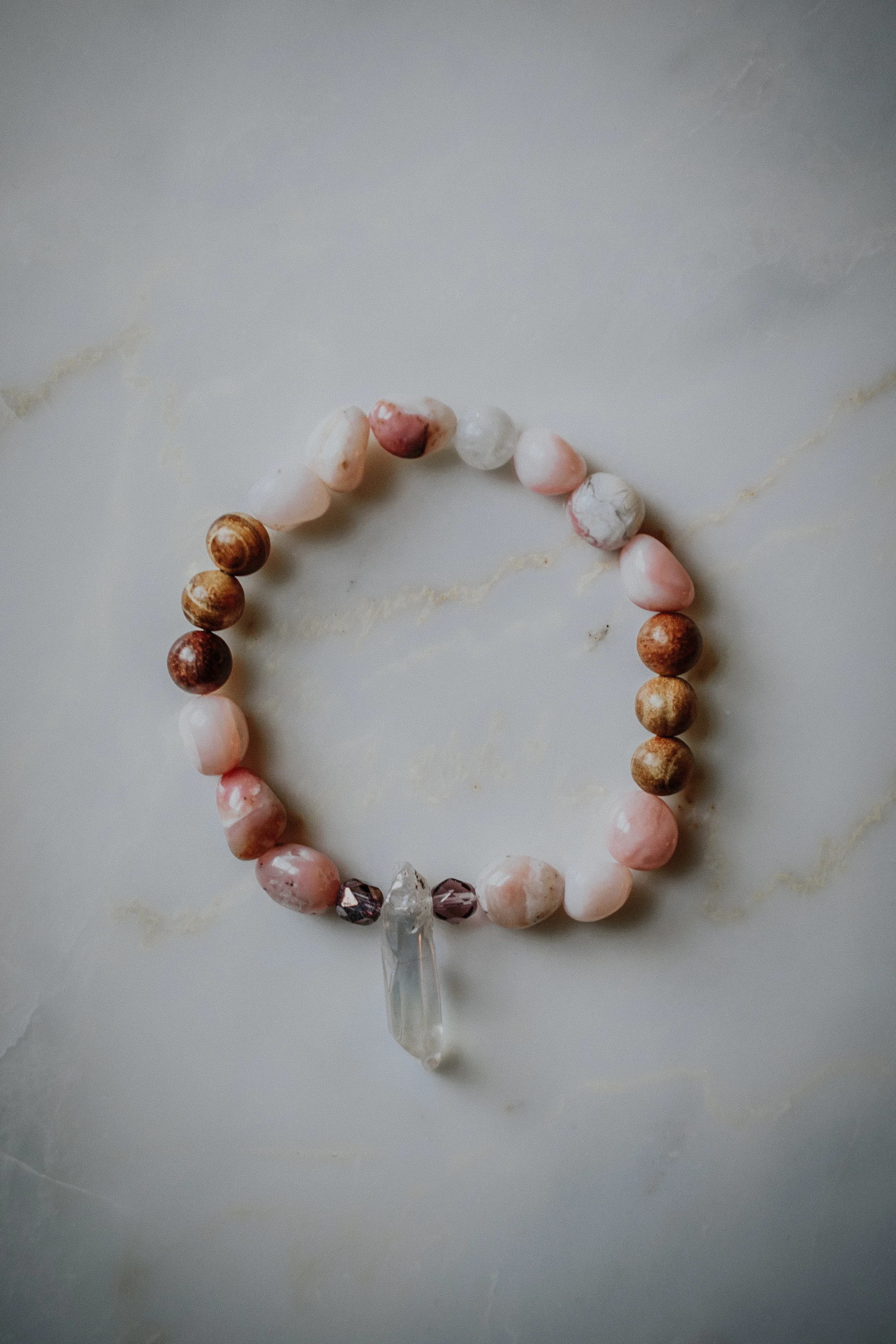 HealingCrystalSisterTribeC.MaeDesign-7789.jpg