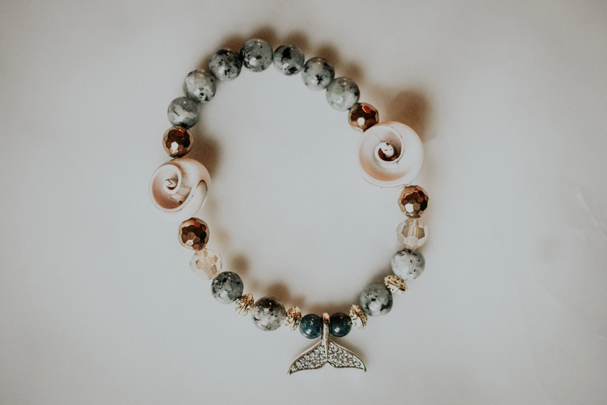 CrystalJewelryC.MaeDesign-8868.jpg