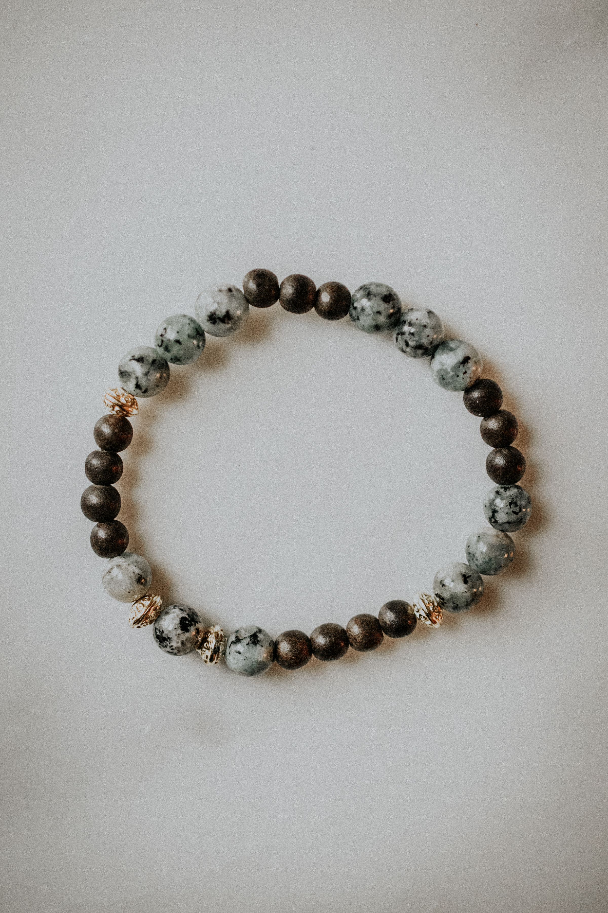 CrystalJewelryC.MaeDesign-8872.jpg