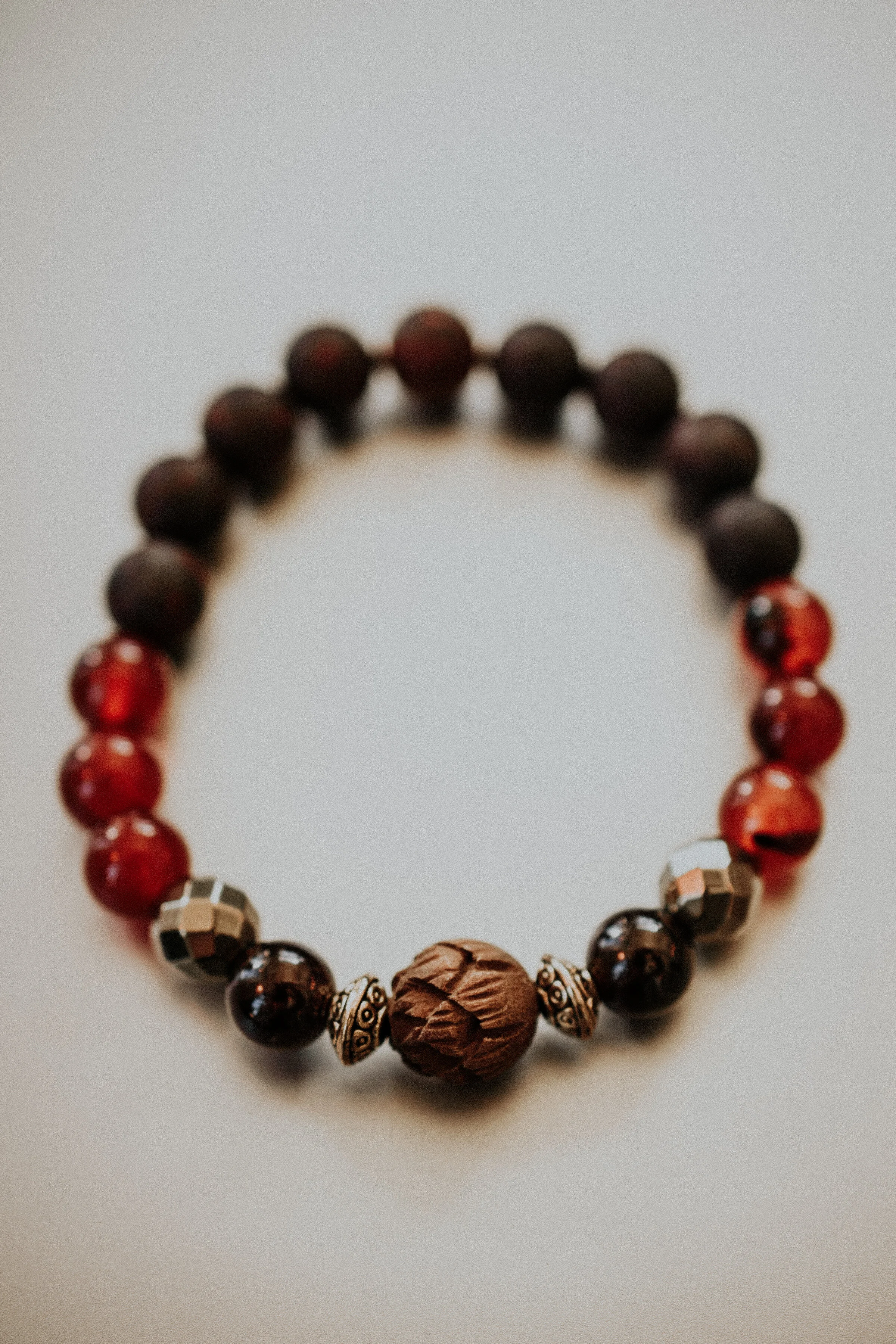 SisterTribe-3032.jpg