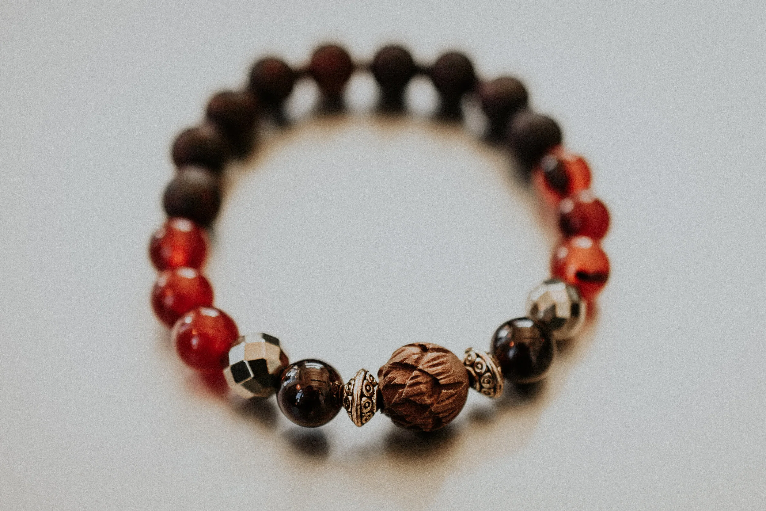 SisterTribe-3031.jpg